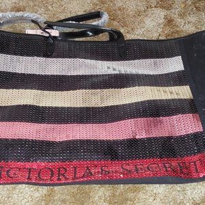 Victoria secret bag